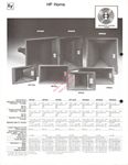 Electro-Voice 1985 HP-Horns & DH-Driver-0002.jpg